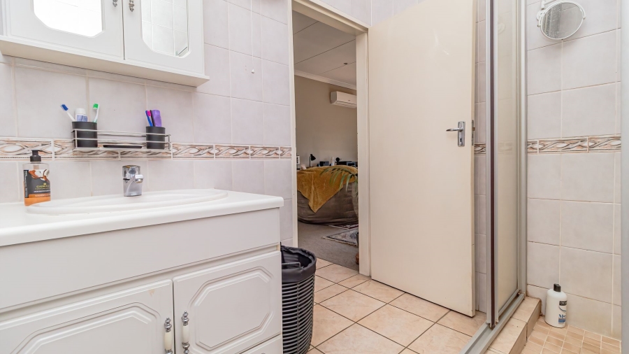 3 Bedroom Property for Sale in Highway Gardens Gauteng