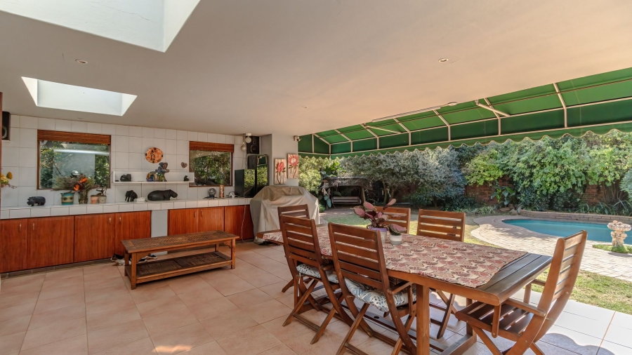 3 Bedroom Property for Sale in Highway Gardens Gauteng