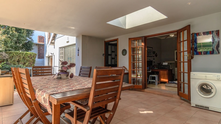 3 Bedroom Property for Sale in Highway Gardens Gauteng