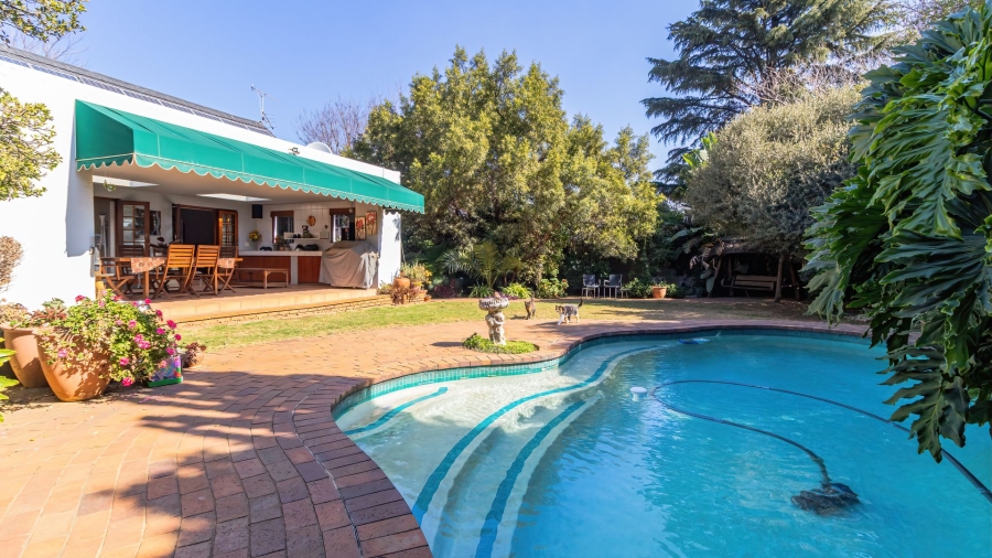 3 Bedroom Property for Sale in Highway Gardens Gauteng