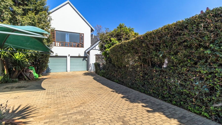 3 Bedroom Property for Sale in Highway Gardens Gauteng