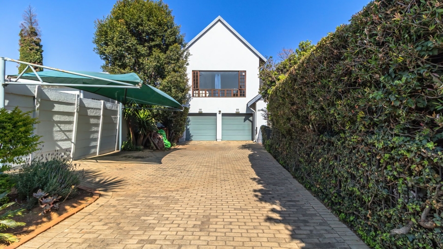 3 Bedroom Property for Sale in Highway Gardens Gauteng