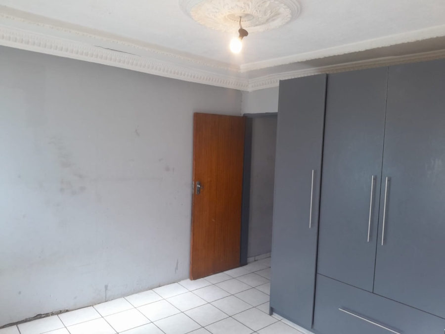 4 Bedroom Property for Sale in Soshanguve L Gauteng