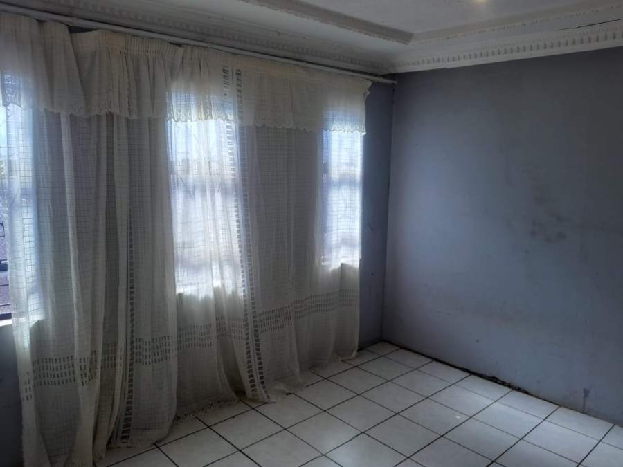 4 Bedroom Property for Sale in Soshanguve L Gauteng