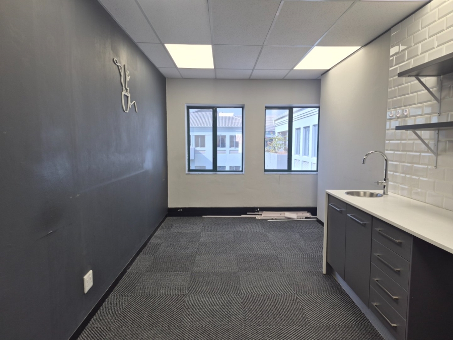 To Let Commercial Property for Rent in Bryanston Gauteng