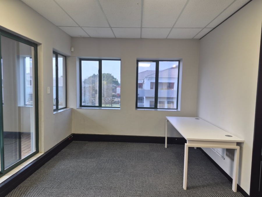 To Let Commercial Property for Rent in Bryanston Gauteng