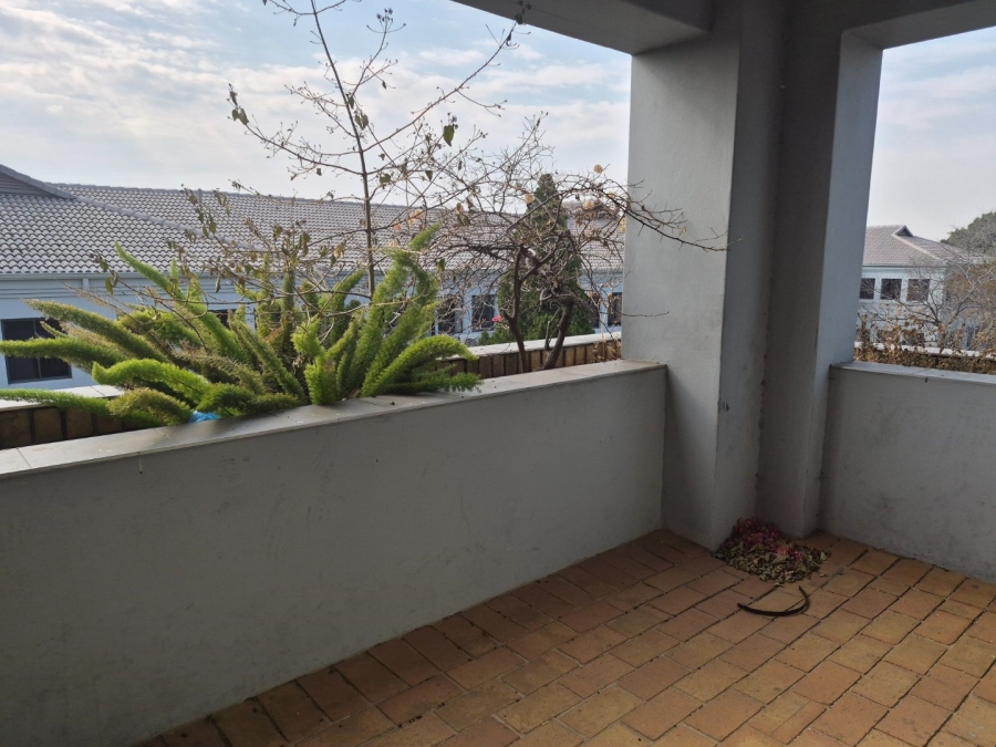 To Let Commercial Property for Rent in Bryanston Gauteng