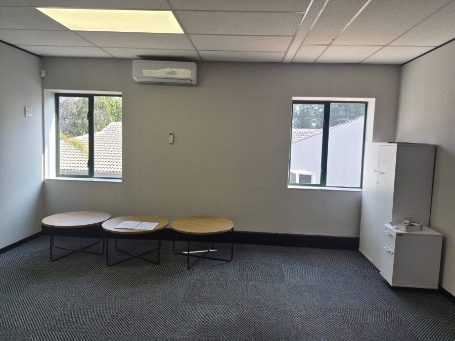 To Let Commercial Property for Rent in Bryanston Gauteng