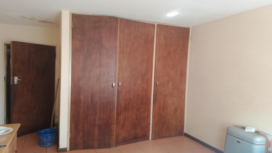 2 Bedroom Property for Sale in Arcadia Gauteng