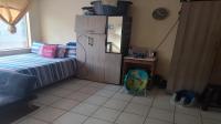 2 Bedroom Property for Sale in Arcadia Gauteng