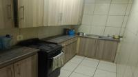 2 Bedroom Property for Sale in Arcadia Gauteng