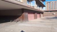 2 Bedroom Property for Sale in Arcadia Gauteng