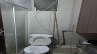 2 Bedroom Property for Sale in Arcadia Gauteng