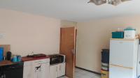 2 Bedroom Property for Sale in Arcadia Gauteng