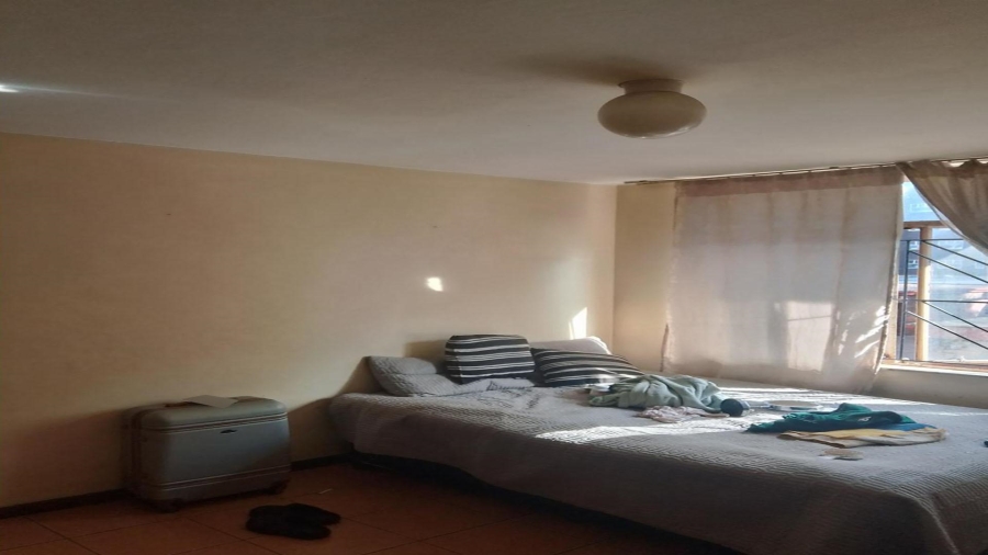2 Bedroom Property for Sale in Arcadia Gauteng