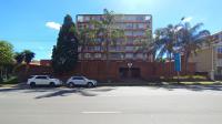 2 Bedroom Property for Sale in Arcadia Gauteng