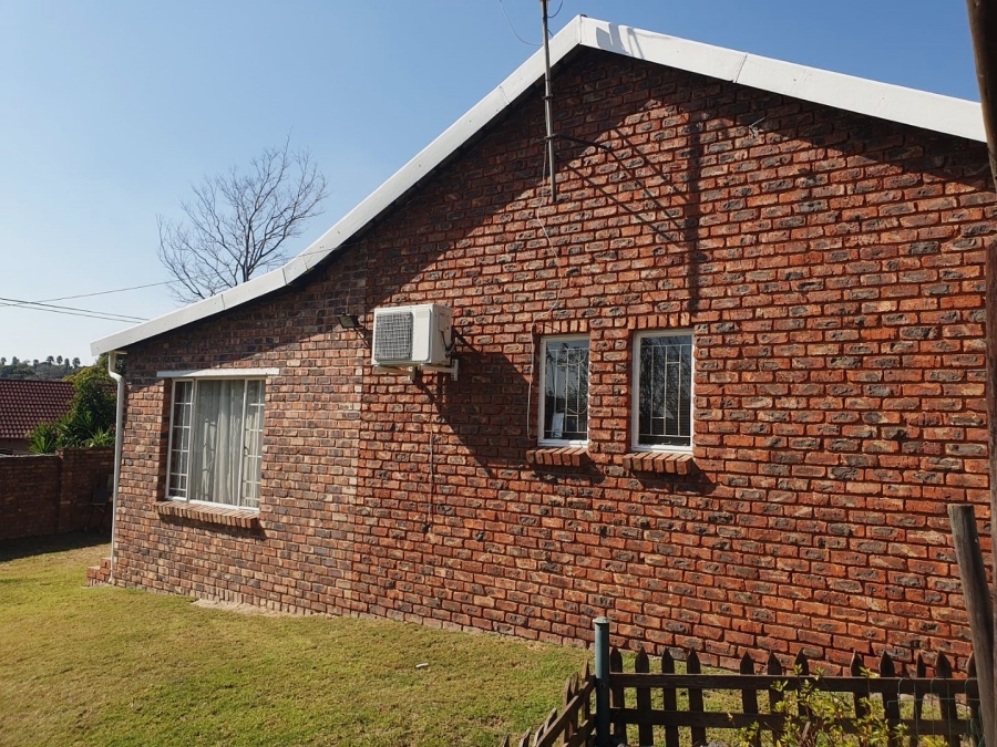 3 Bedroom Property for Sale in The Reeds Gauteng