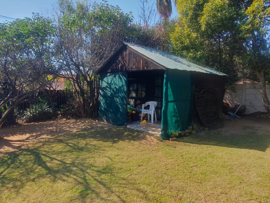 3 Bedroom Property for Sale in The Reeds Gauteng