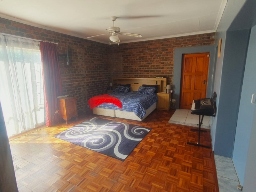 3 Bedroom Property for Sale in The Reeds Gauteng