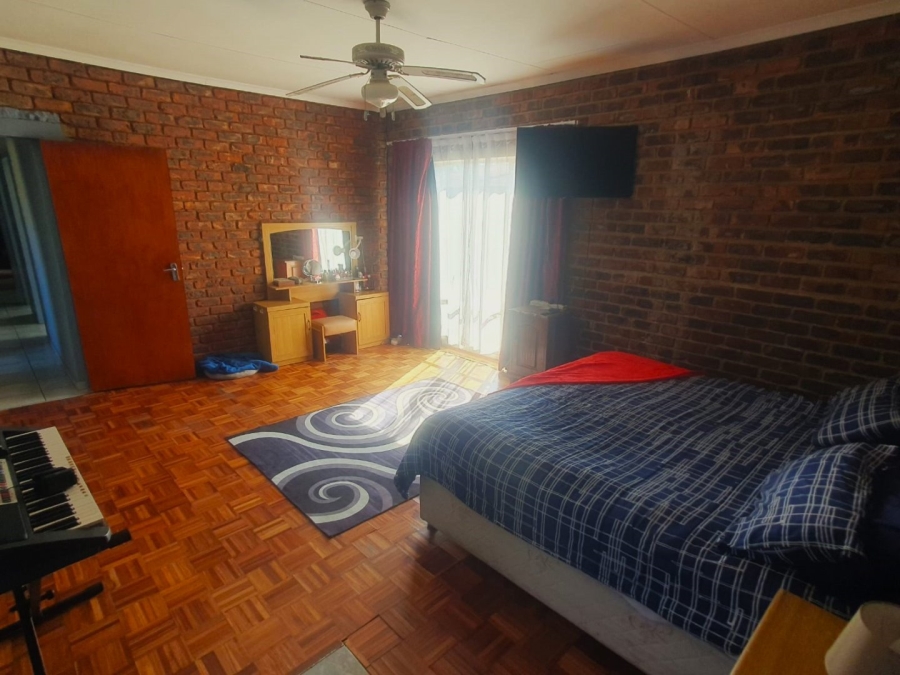 3 Bedroom Property for Sale in The Reeds Gauteng