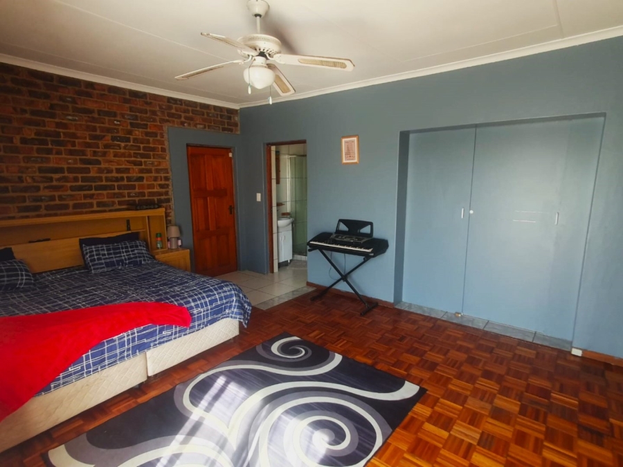 3 Bedroom Property for Sale in The Reeds Gauteng