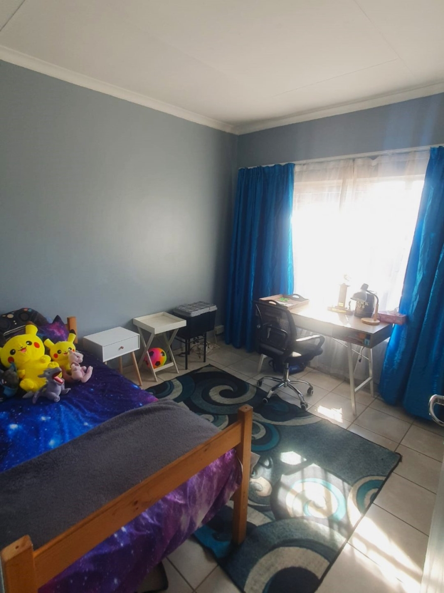 3 Bedroom Property for Sale in The Reeds Gauteng