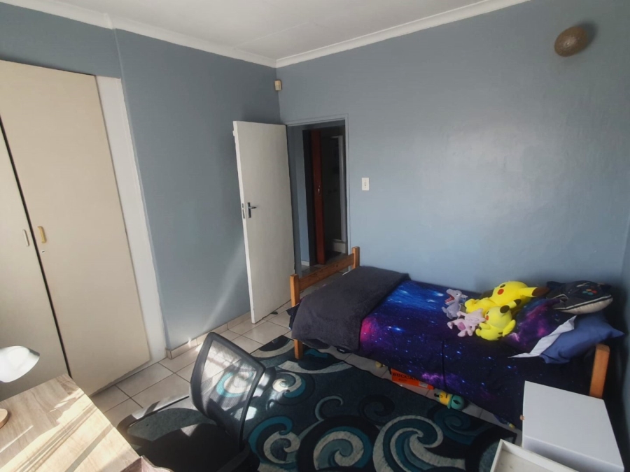 3 Bedroom Property for Sale in The Reeds Gauteng