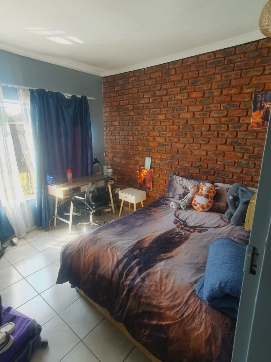 3 Bedroom Property for Sale in The Reeds Gauteng