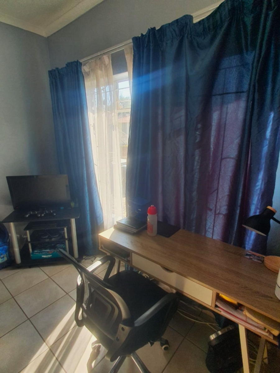 3 Bedroom Property for Sale in The Reeds Gauteng