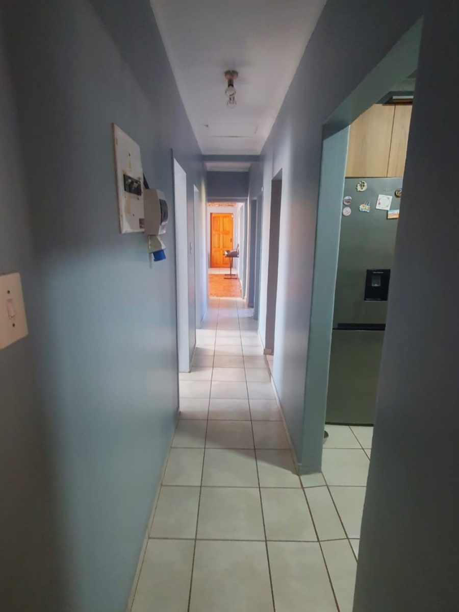 3 Bedroom Property for Sale in The Reeds Gauteng