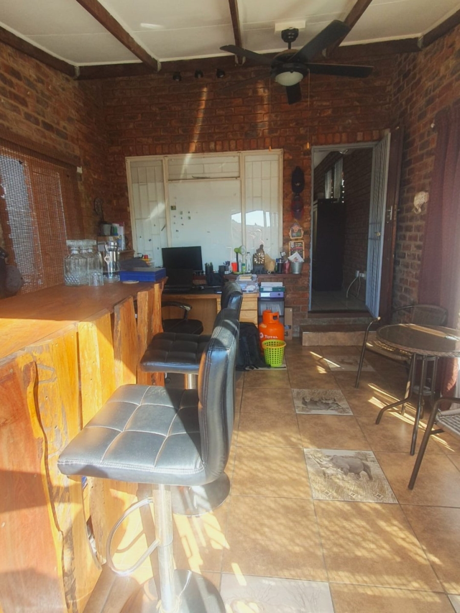 3 Bedroom Property for Sale in The Reeds Gauteng