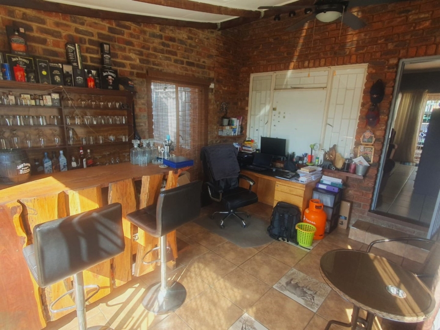 3 Bedroom Property for Sale in The Reeds Gauteng