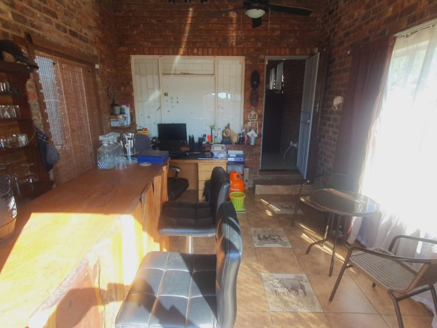 3 Bedroom Property for Sale in The Reeds Gauteng
