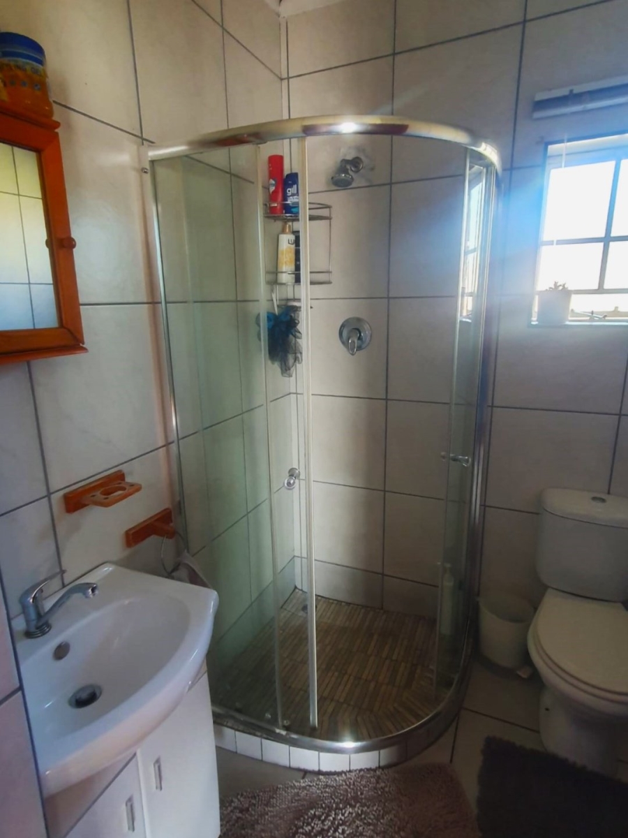 3 Bedroom Property for Sale in The Reeds Gauteng
