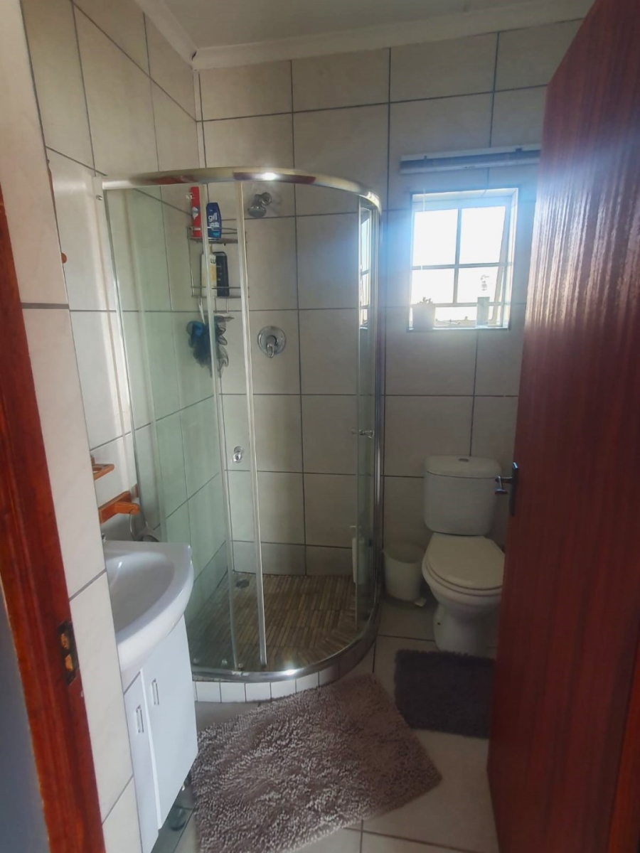 3 Bedroom Property for Sale in The Reeds Gauteng