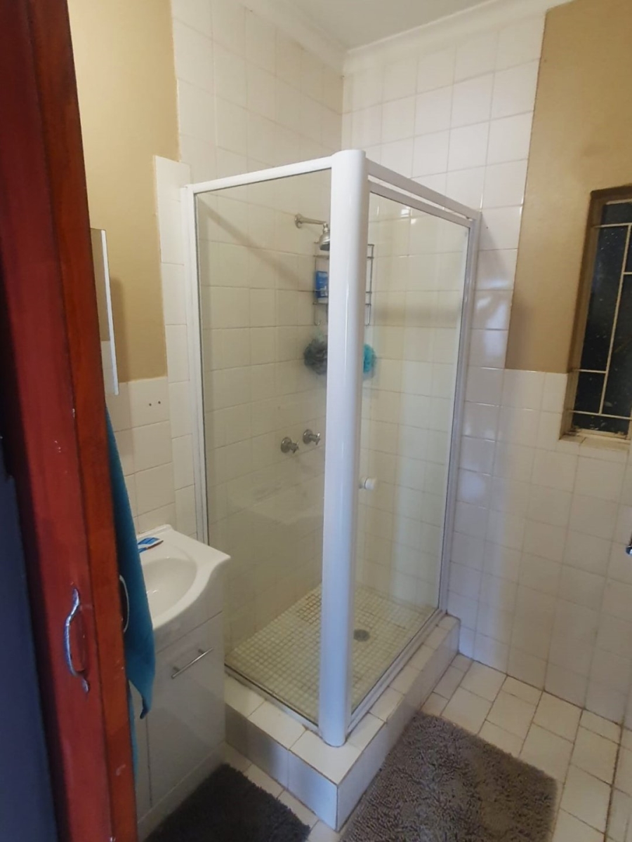 3 Bedroom Property for Sale in The Reeds Gauteng