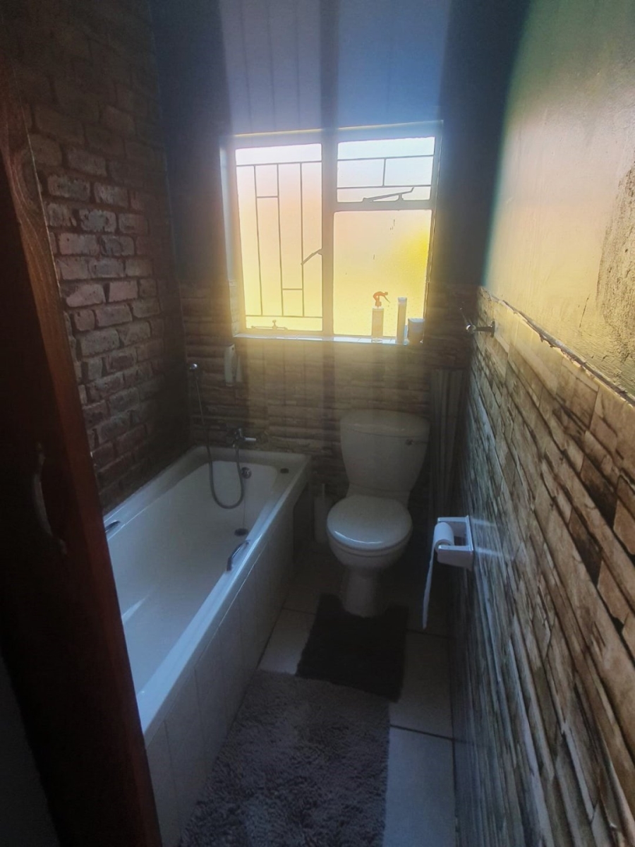 3 Bedroom Property for Sale in The Reeds Gauteng