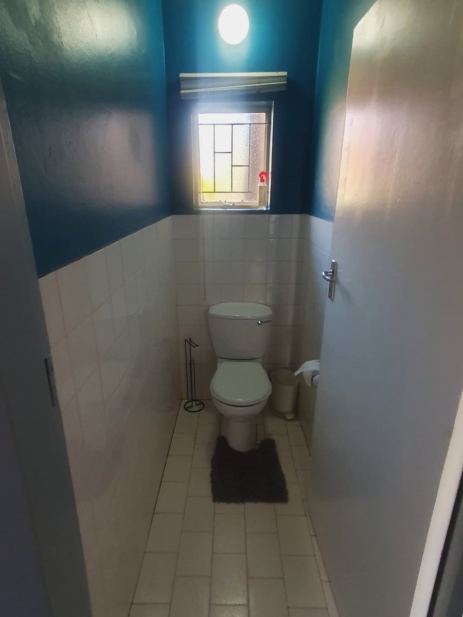 3 Bedroom Property for Sale in The Reeds Gauteng
