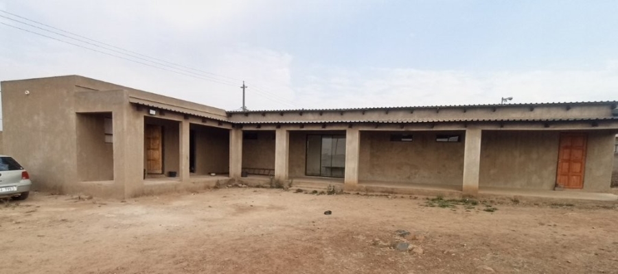 Commercial Property for Sale in Lakeside Gauteng