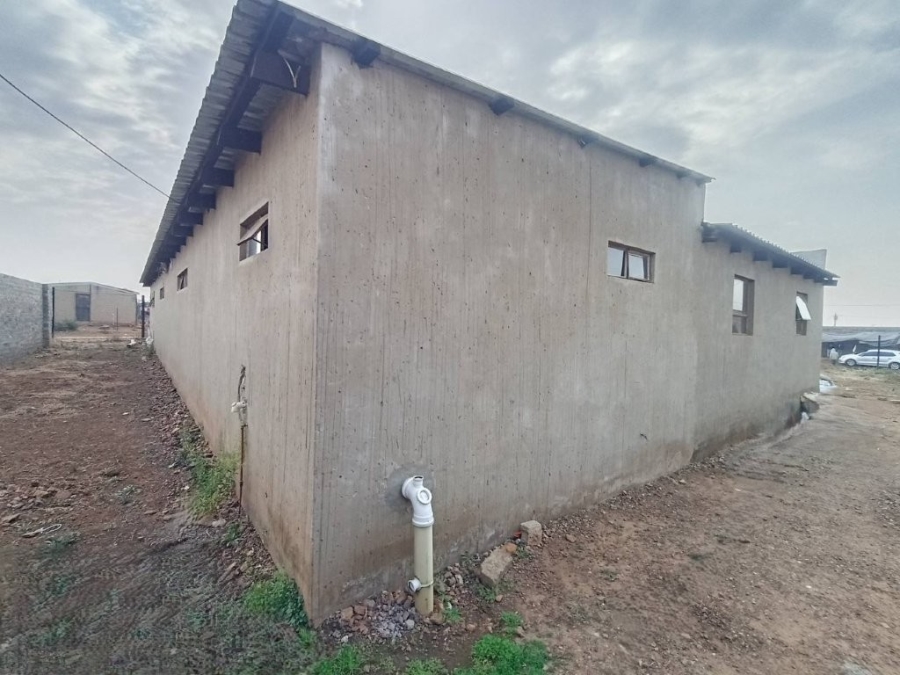 Commercial Property for Sale in Lakeside Gauteng