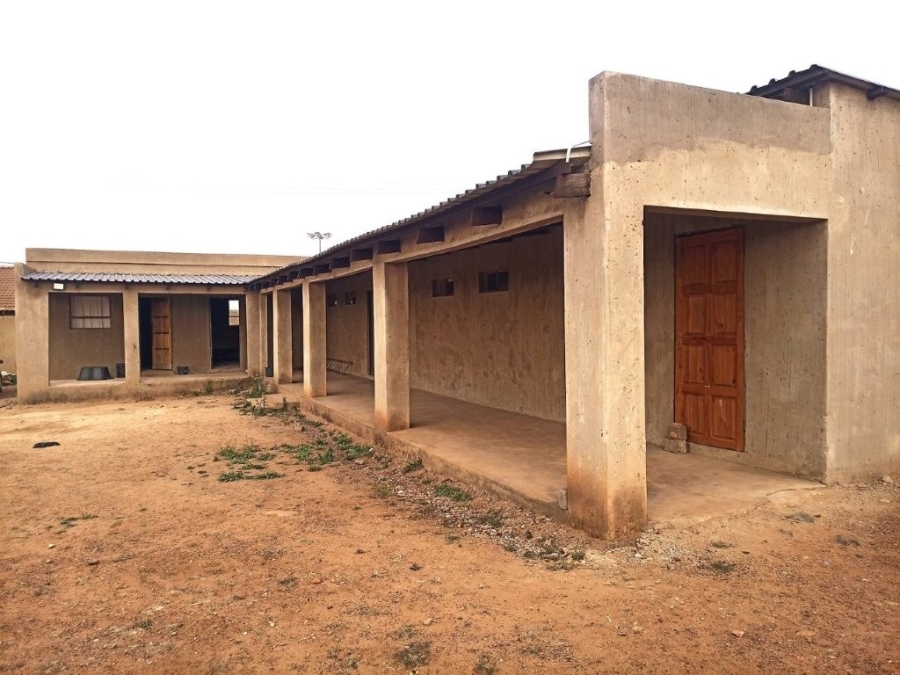 Commercial Property for Sale in Lakeside Gauteng