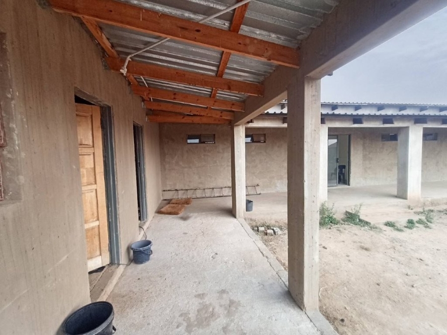 Commercial Property for Sale in Lakeside Gauteng