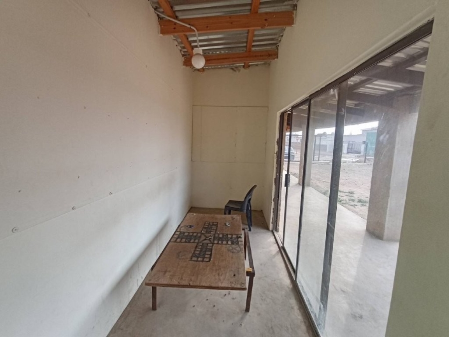 Commercial Property for Sale in Lakeside Gauteng