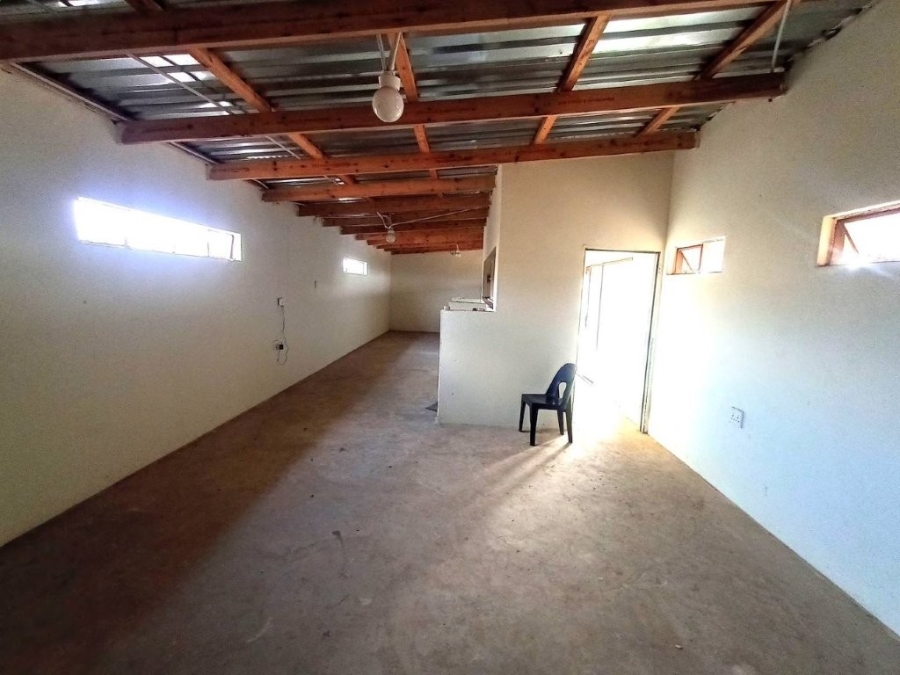 Commercial Property for Sale in Lakeside Gauteng