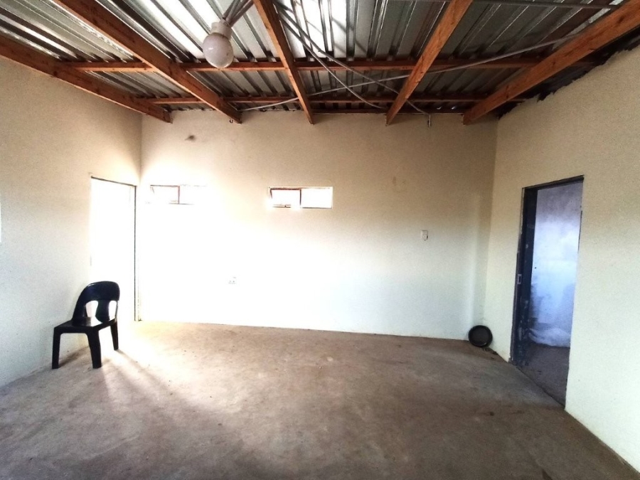 Commercial Property for Sale in Lakeside Gauteng