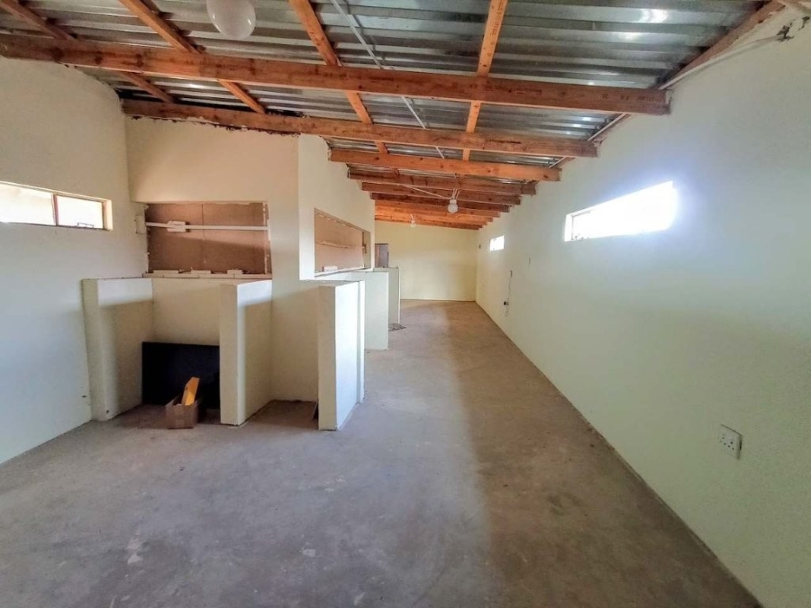 Commercial Property for Sale in Lakeside Gauteng