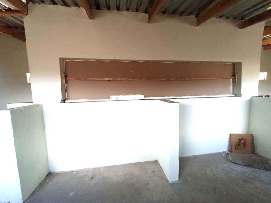 Commercial Property for Sale in Lakeside Gauteng