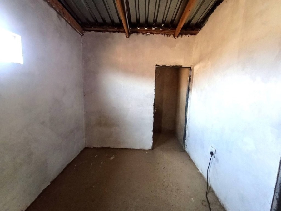 Commercial Property for Sale in Lakeside Gauteng