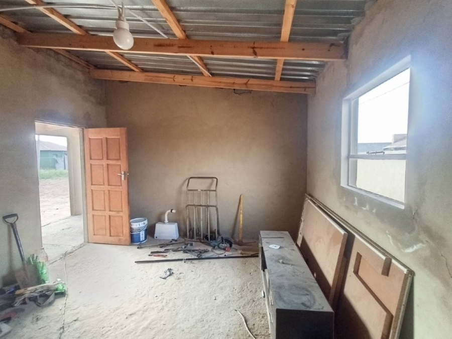 Commercial Property for Sale in Lakeside Gauteng