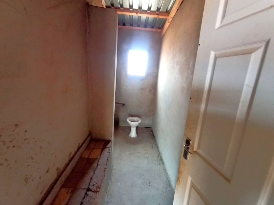 Commercial Property for Sale in Lakeside Gauteng